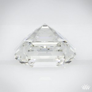 GIA1132917159_Asscher_Culet.jpg