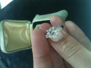 photo (4).JPG photo (4).JPG