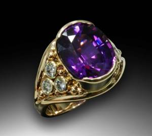 amyring-ArtofFiligree-$10k.png