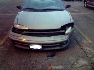 mycar.JPG