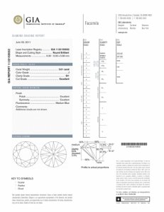 NR3443-27cer.jpg