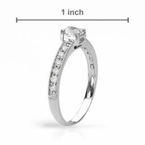 ring2.jpg
