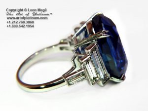 Deco Sapphire.jpg