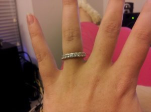 20120228_202421.jpg