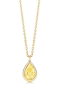 tiffany yellow pear bezel.png