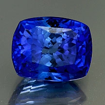 sapphire_blue_956.jpg