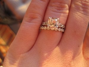 IMG_1316.JPG
