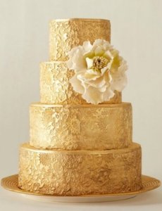 Gold-Embossed-Cake.jpg