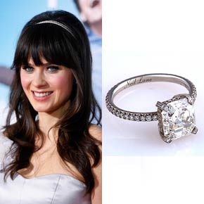 engagement ring.jpg engagement ring.jpg