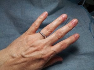 DiamondBand01.jpg