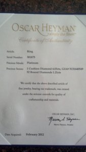 2012-02-29_15-15-36_454.jpg