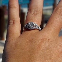 the ring 2.JPG