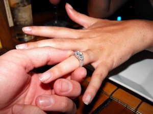 the ring 3.JPG