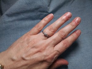 BabyRing01.jpg
