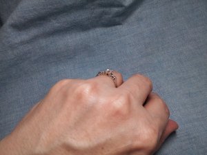 BabyRing02.jpg