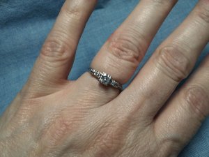 BabyRing03.jpg