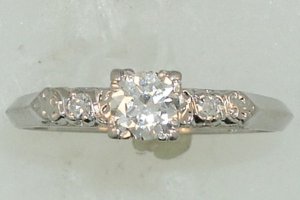 BabyRing05.jpg