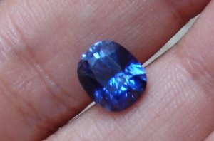 BLUE SAPPHIRE 1.jpg