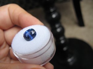 BLUE 103.JPG