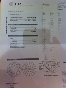 img-20120225-wa0001.jpg img-20120225-wa0001.jpg