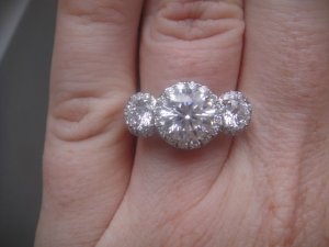 ring 2.jpg