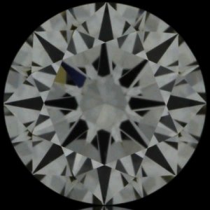 1432-93016D.jpg