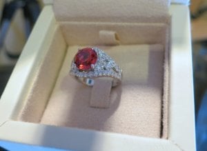 AS Mahenge spinel2.jpg