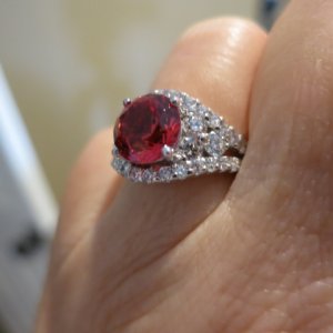 AS Mahenge spinel4.JPG