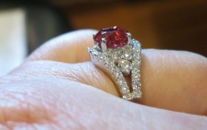 AS Mahenge spinel5.jpg