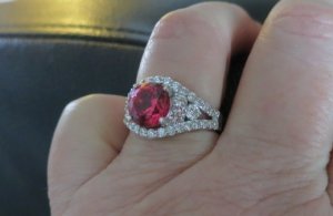 AS Mahenge spinel7.jpg