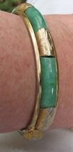 wrist jade.jpg