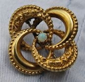 Opal yg.jpg