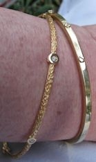 wrist coin.jpg