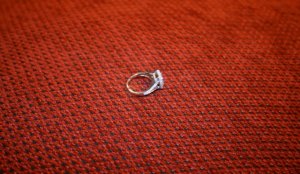 IMG_6574.jpg