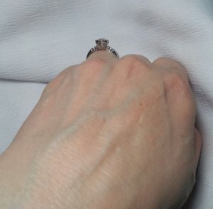 DZ07.jpg DZ07.jpg
