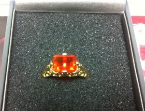 fireopal2.jpg