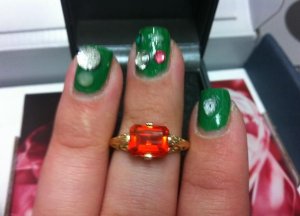 fireopal3.jpg