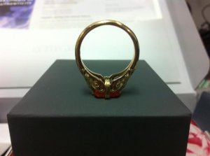 fireopal5.jpg