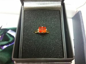 fireopal6.jpg