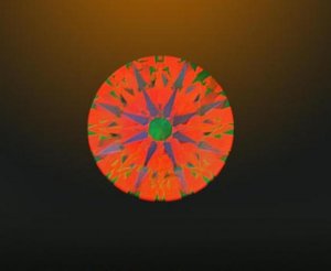 aset.jpg