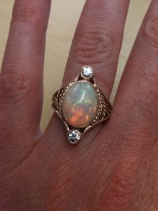 OpalRing1.jpg OpalRing1.jpg