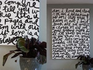 wordsoncanvas.jpg wordsoncanvas.jpg
