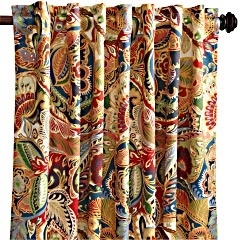 vibrantpaisleypanel.jpg