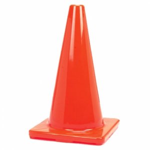 rubber-orange-field-marker-game-cone-18-inches (1).jpg