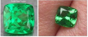Tsavorite from Swala.jpg