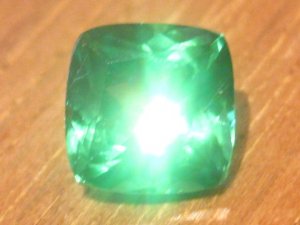 Tsavorite Fire.JPG