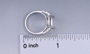 Semi Mount basket.jpg Semi Mount basket.jpg