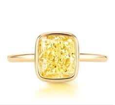 tiffany bezel.jpg