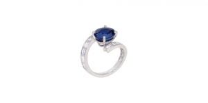 chaumet pierre couleur.png