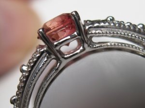 IMG_7940.JPG